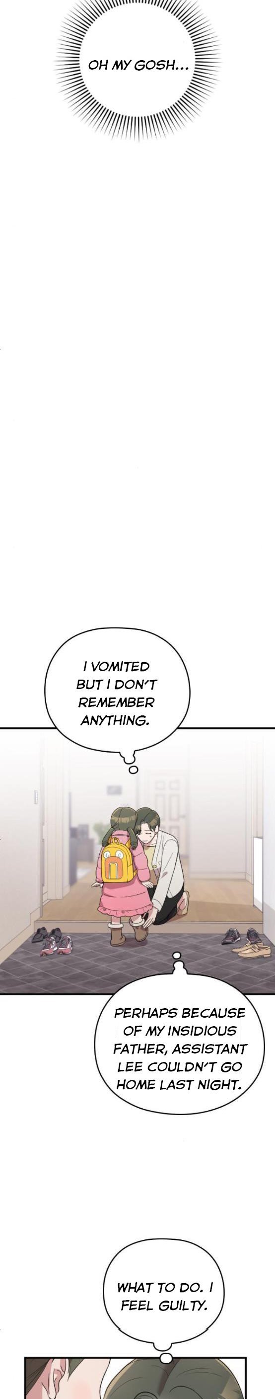 Marry My Husband Chapter 62 image 06